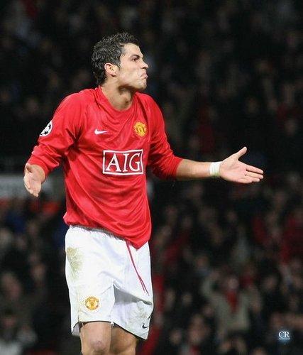 选择在伯纳乌领德国骑士十字勋章，克罗斯：皇马一直是我的家