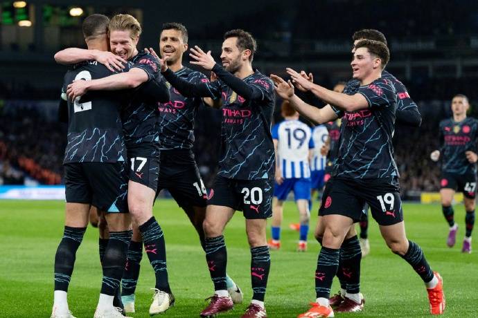 海登海姆2-1逆转柏林联合，朔普纳、席默尔破门