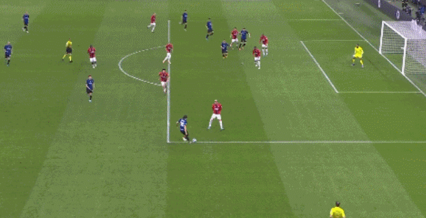 内马尔：我的心永远属于桑托斯；之后将进行膝盖半月板手术