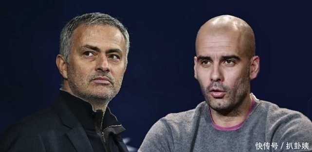 全运会女排比赛：江苏各年龄段实力太强！或包揽成年队青年队冠军