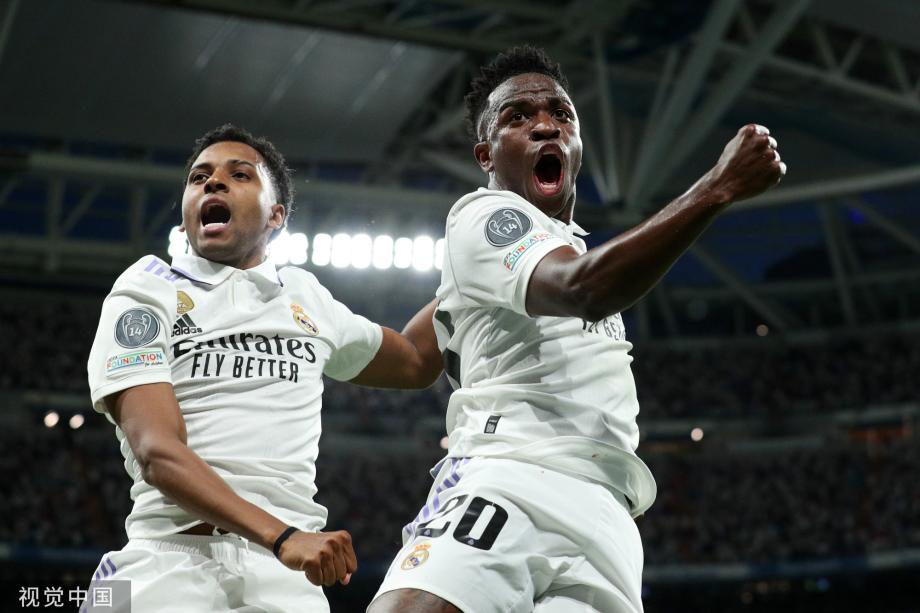 日本足协官方：任命前湘南丽海主帅山口智为U20国家队新帅