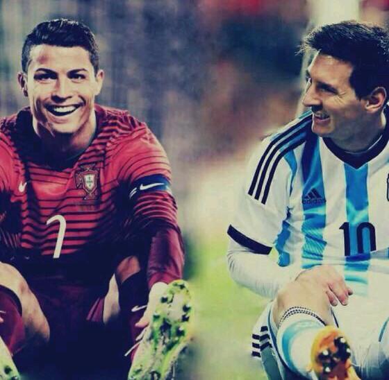 半场战报：梅州0-2英博，杨铭锐破门，毕津浩建功