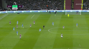 媒体人：杨瀚森被撞头晕已做检查，是否打G联赛要等通知