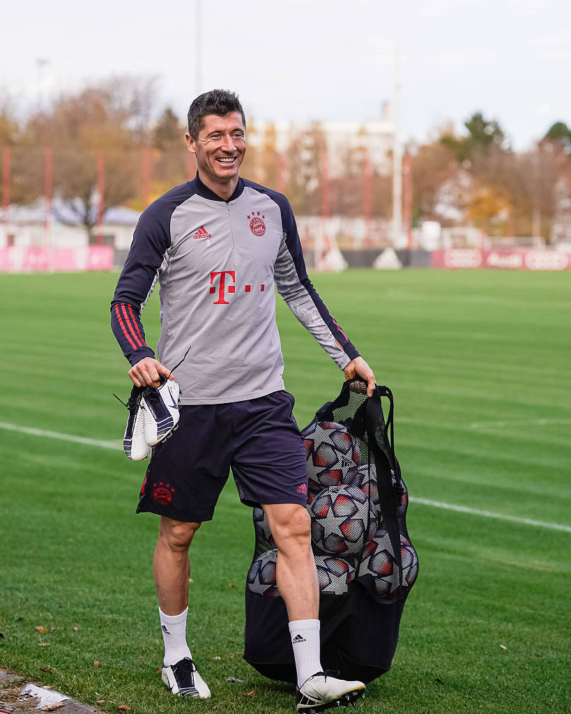 德尚认为你被低估了，夸迪奥-科内：我觉得他说得有道理