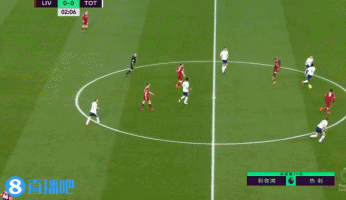 碳中和赌场案例研究发布