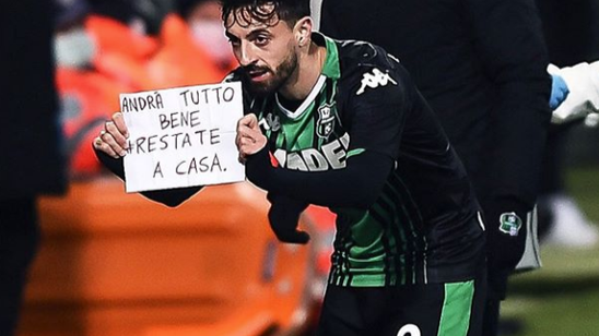 FIFA电竞经典进球回顾