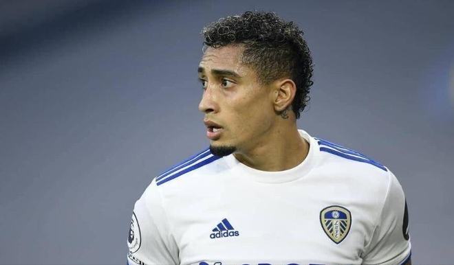 女子篮球联赛MVP候选名单公布