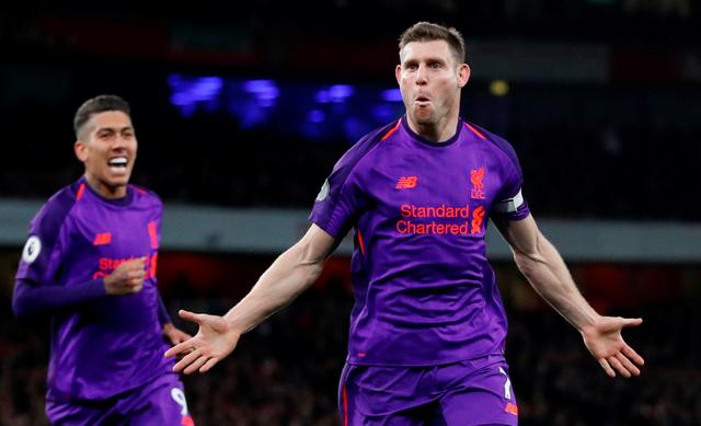 篮球火箭球队战术布置调整