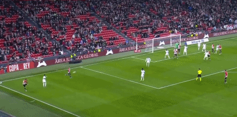 图拉姆：米兰的反击全欧最强之一；输掉这场德比不会决定什么