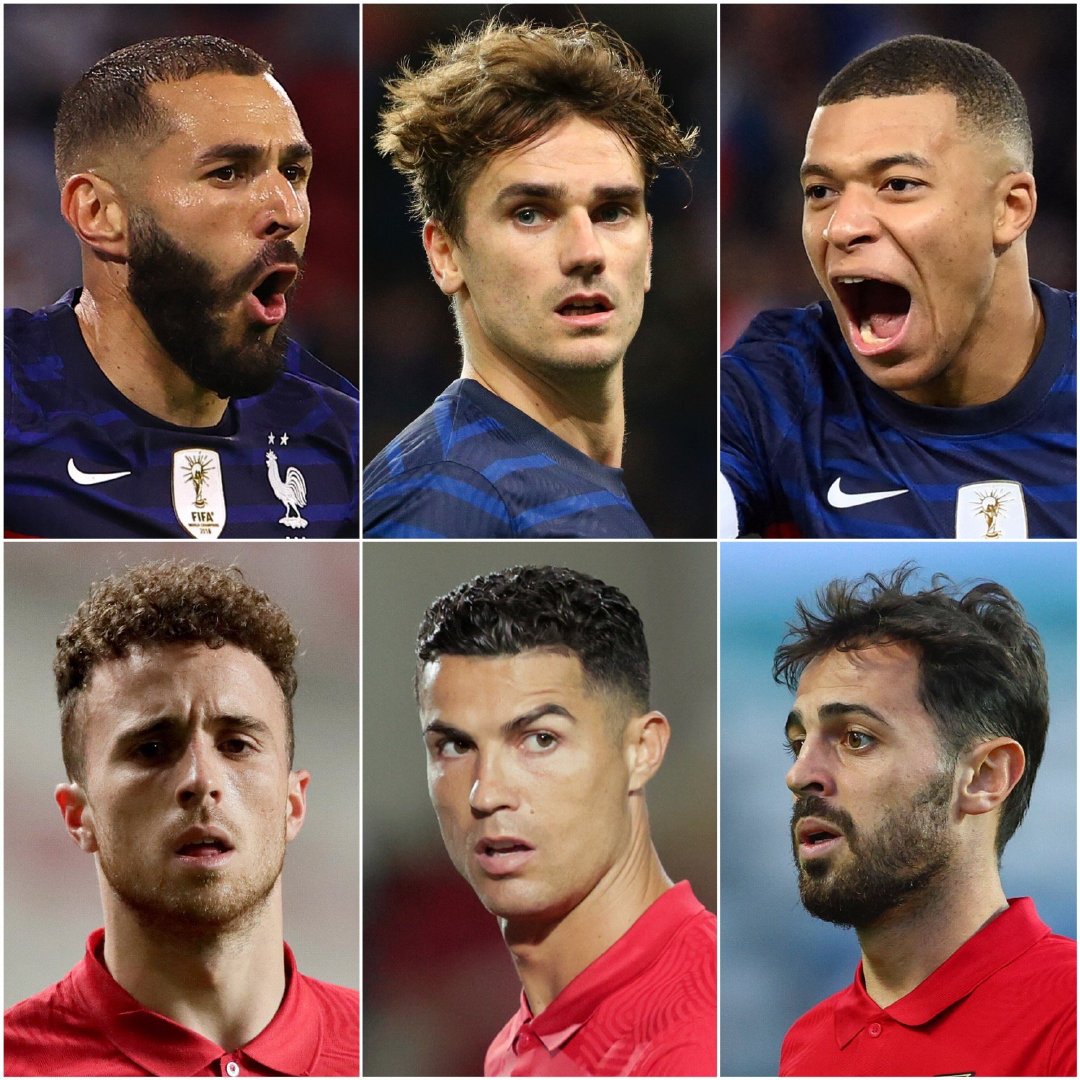 惨遭让3追4逆转，大宫主帅：我认为我的能力不足导致失利