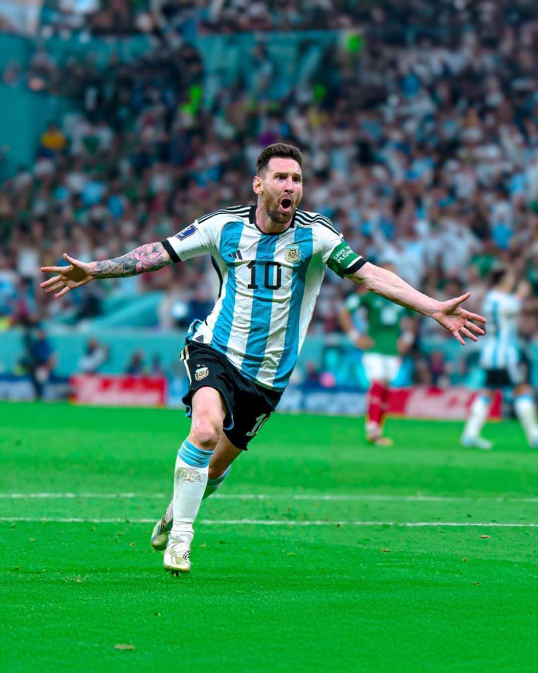 弗兰克：如果范德芬还能做到这样，他就可以直接从我身边走过