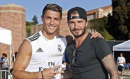 打进生涯意杯首球，皮奥成为国米队内首位四项赛事破门的球员