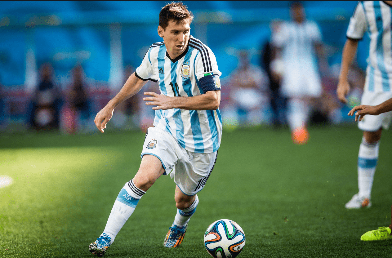 Playtech与Hard Rock推出在线赌场合作