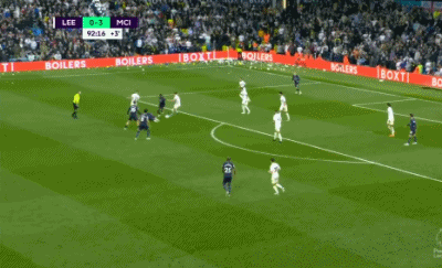 德拉富恩特：我们会争取小组第一出线，沙特和佛得角都不好打