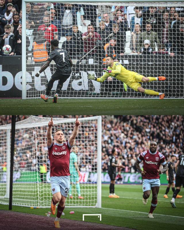 媒体人：山东泰山新赛季教练配置计划是韩鹏+外籍助教