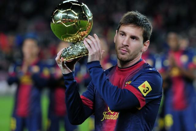 CBA杯八强出炉！沪粤巅峰对决 京辽疆爆冷出局！黑马全胜晋级