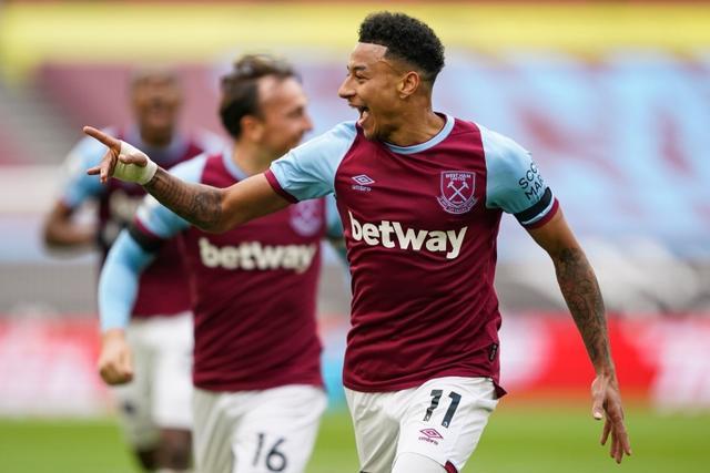 WCBA：陕西女篮新赛季一胜难求