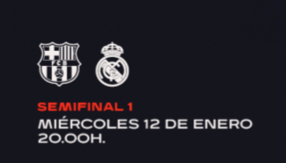 U21女排世锦赛：越南1人性别检测未通过成绩取消，印尼递补晋级