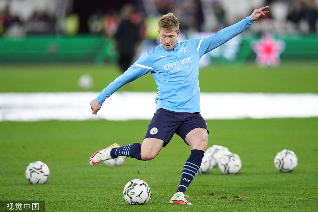 三镇官方：中超收官战湖北省内高校学子可享专属15元优惠票价