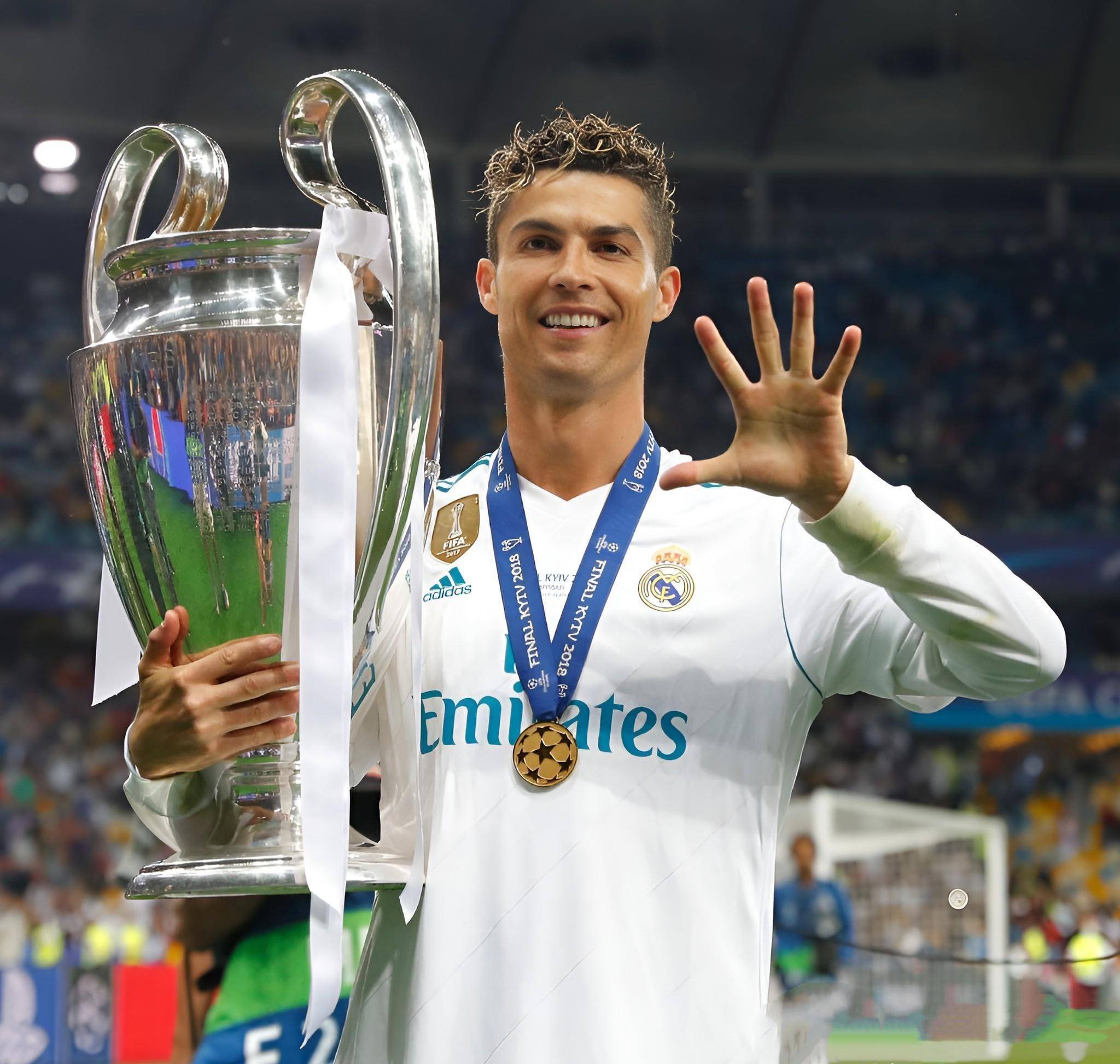 静待抽签！2026年世界杯42支直通队+22支附加赛球队全部出炉