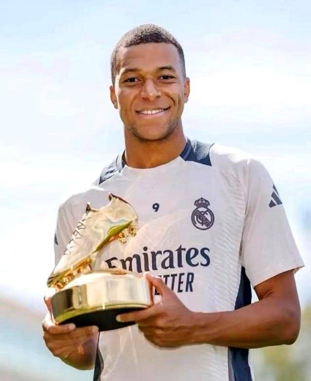 回顾林加德首尔生涯：大英帝星多面人生，32岁仍期待涅槃