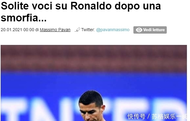 一场5-3逆转，让巴萨甩开2大争冠对手！创造历史：加冕西甲第3队