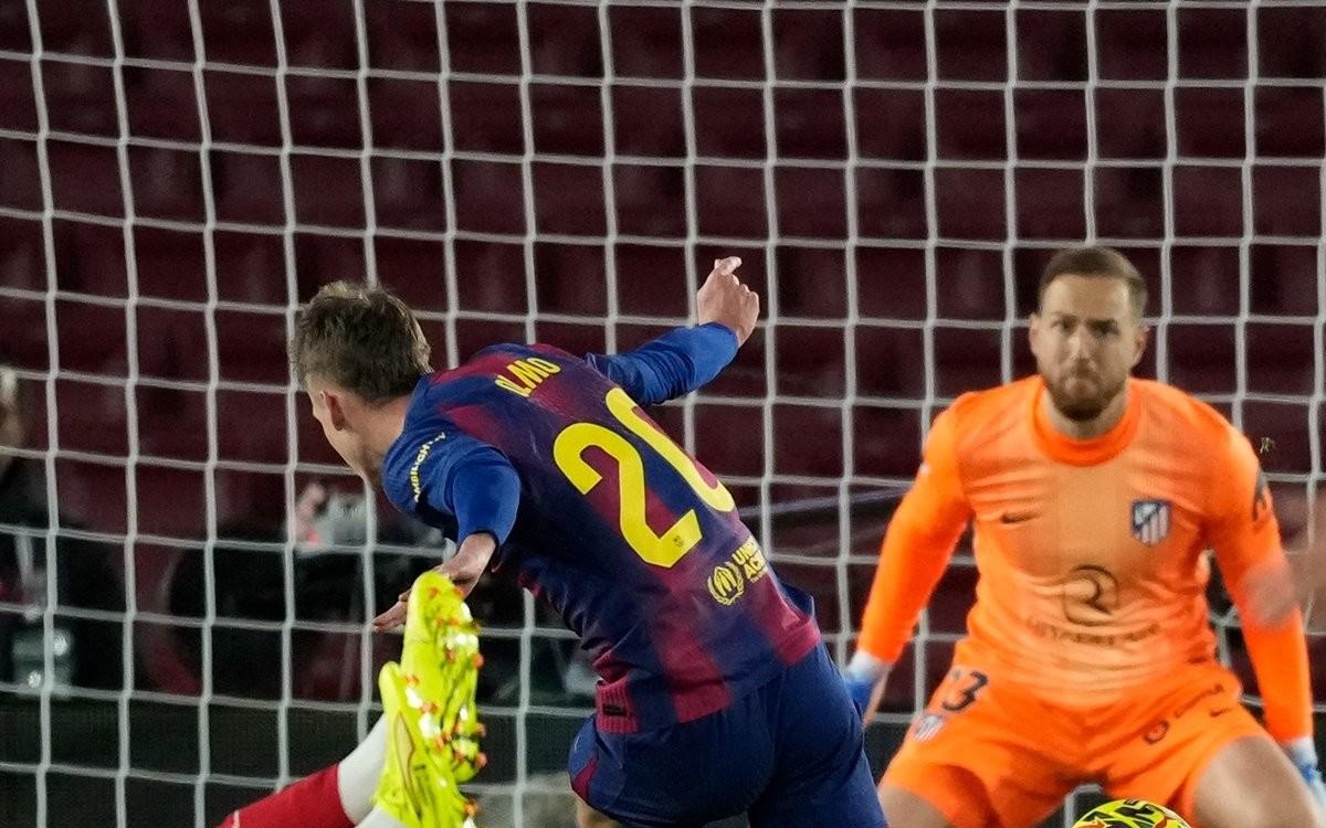 卢指导：我不喜欢看到这样的结局，快船的困境不是保罗的责任