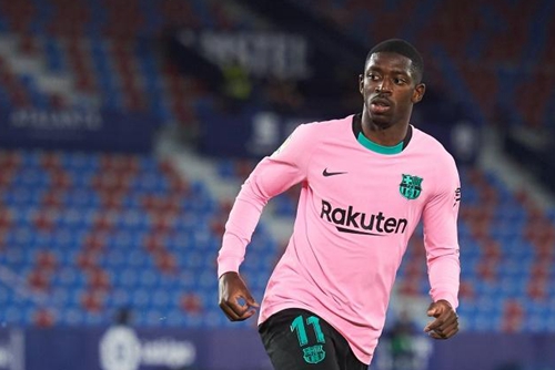 2025中英职业足球青训交流会在海口启幕，李克敏致开幕辞