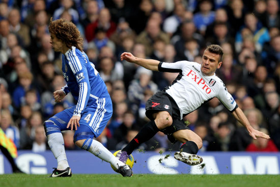 Powerball头奖累积至15亿美元