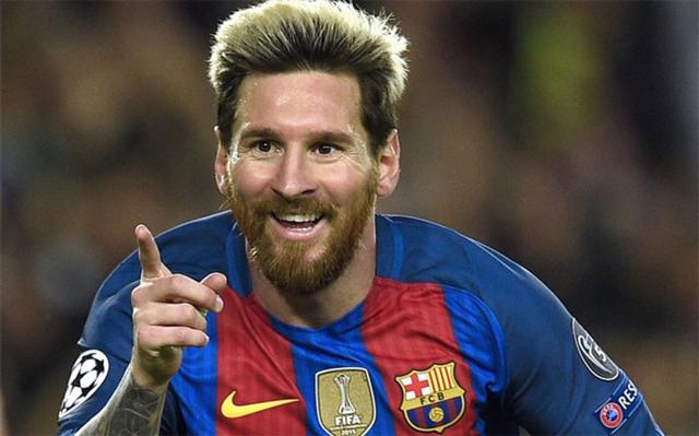 紧逼让对手整场都很难受