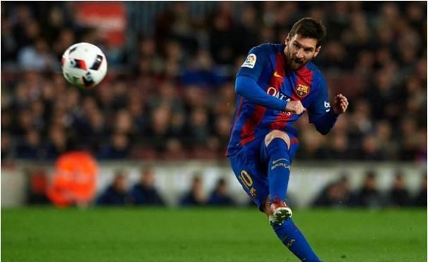 晋鹏翔：感谢每一位球迷，这一路有你们才够滚烫