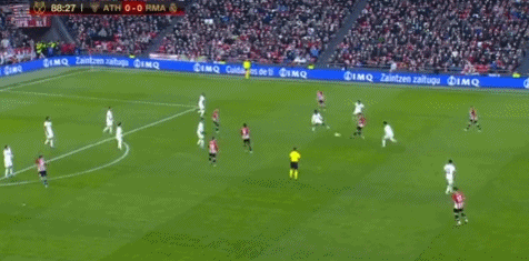 布莱顿主帅：我们丢球是应得的，球队今天确实没展现最佳状态