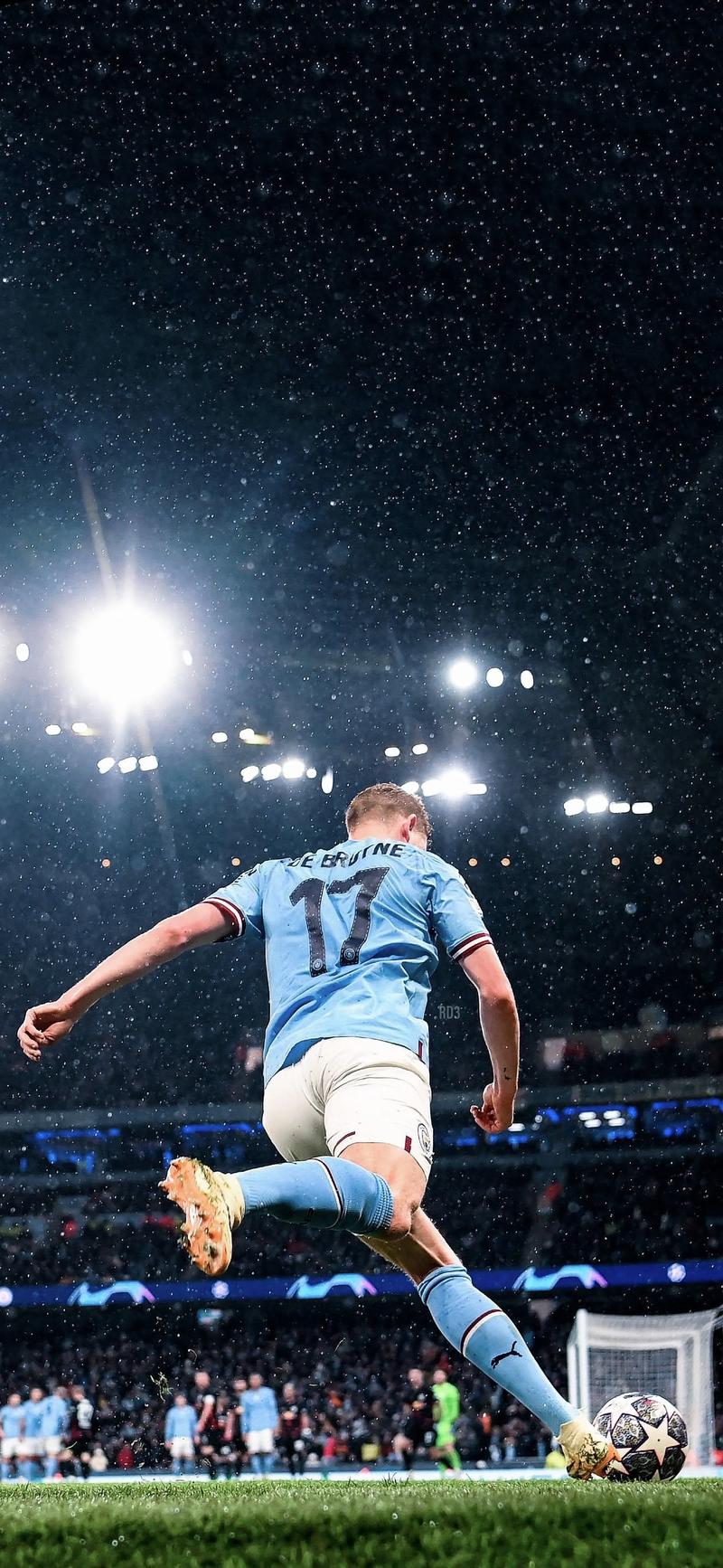 国安亚冠末轮计划展示足协杯奖杯但未成行，将为池忠国办纪念仪式