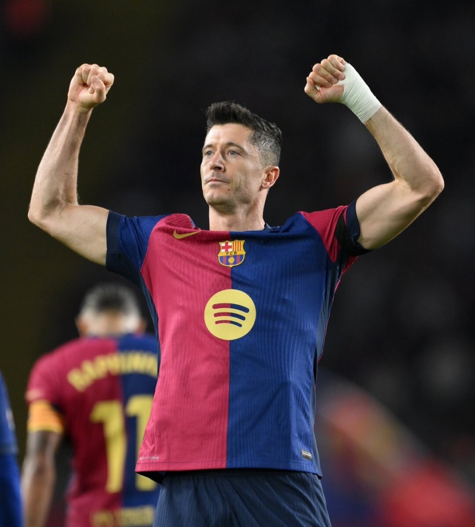 哈登0罚球砍下27分，创下生涯0罚球最高得分纪录