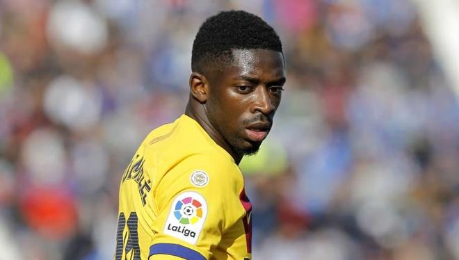 NBA第一球痴！塔图姆穿保护靴+水下训练，连出席婚礼都要训练