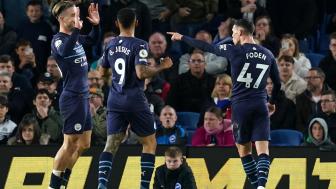 欧冠近11战打进12球，劳塔罗当选国米2-1凯拉特队内最佳球员