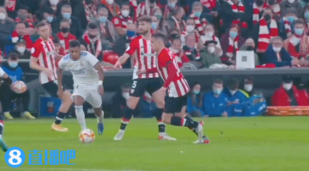 NBA 名人堂球星事迹盘点