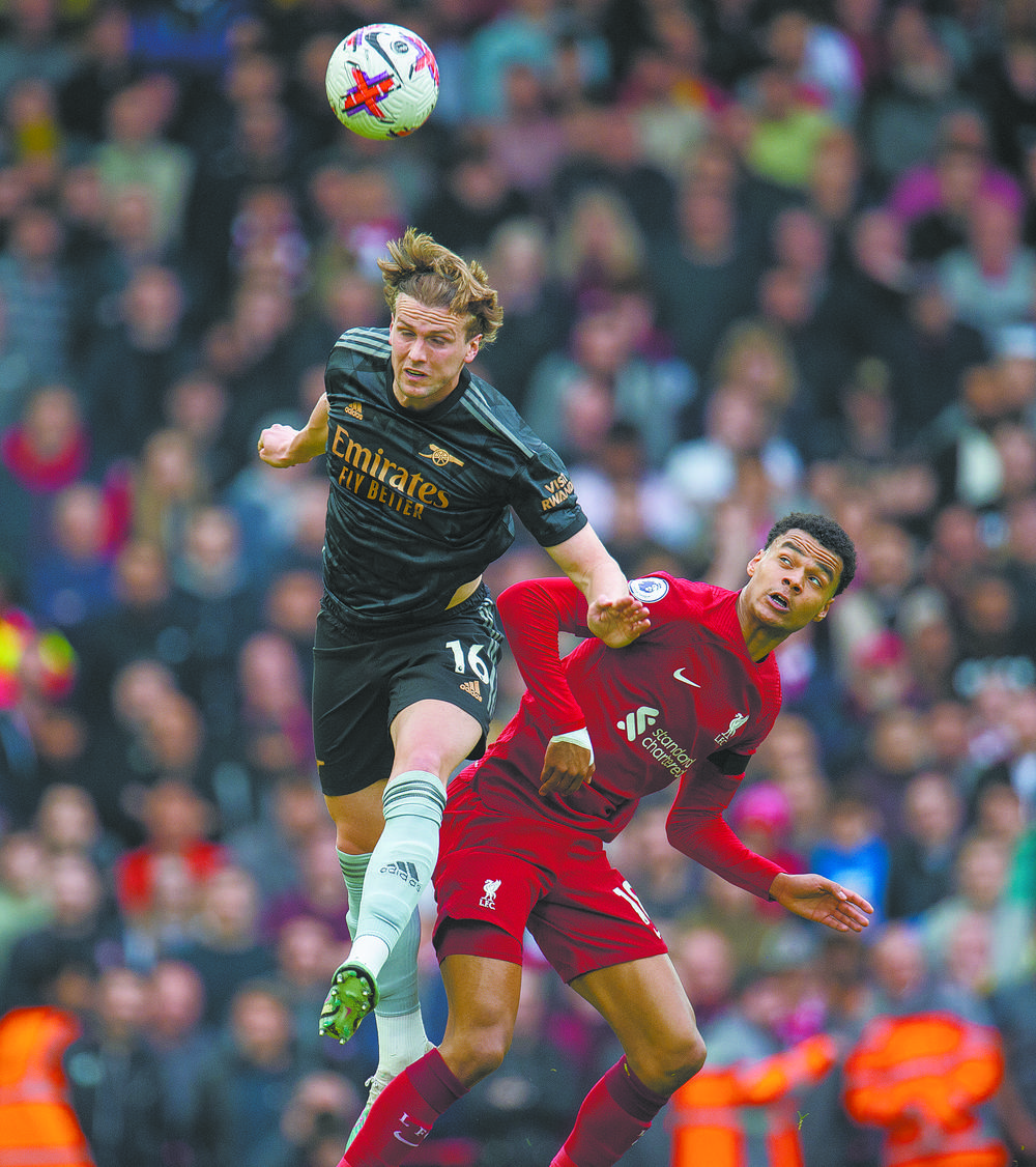 海港主帅穆斯卡特称需将国内赛事稳定性延续至亚冠