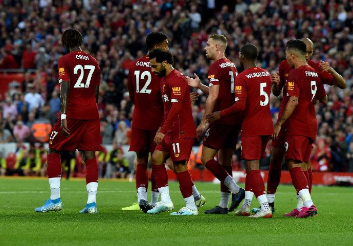 申花1-3输球，柔佛新山近两个赛季亚冠对中超球队保持不败