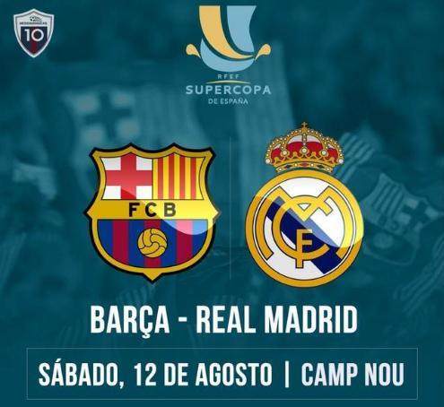 海港vs柔佛半场数据：射门3-12遭碾压，解围数14-5