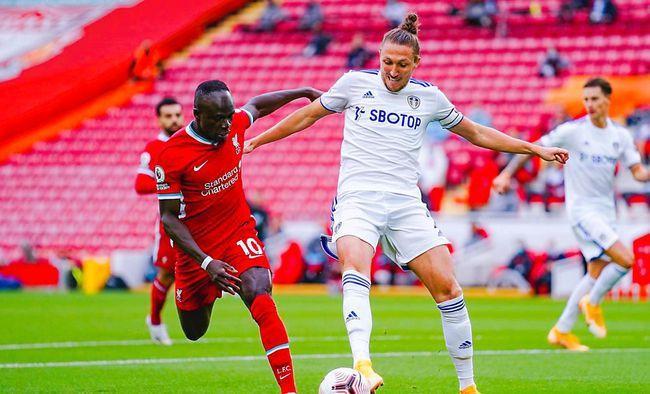 野性不可驾驭，美女球员莱曼晒大尺度艺术照