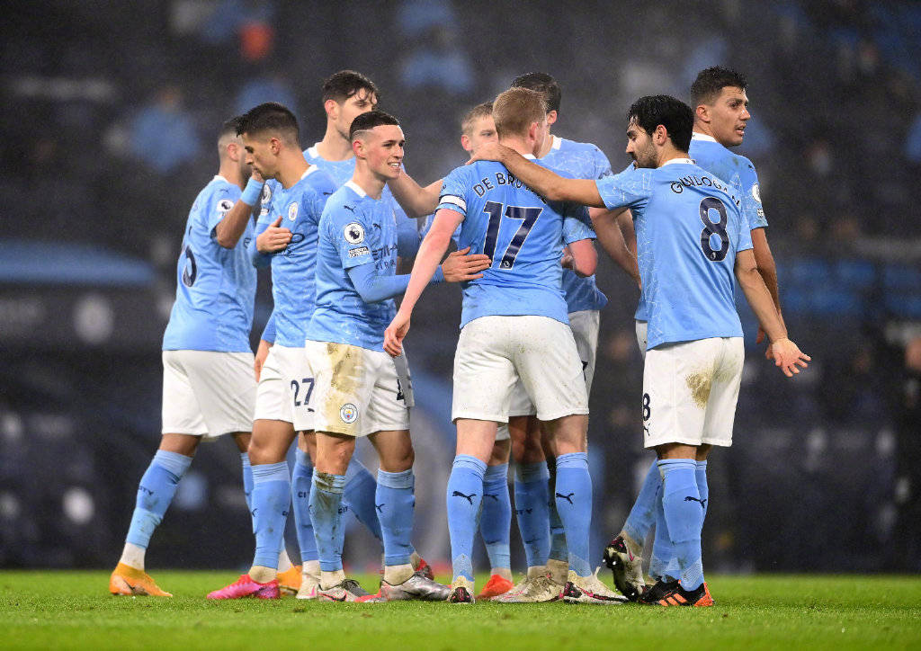 FBI发布全国非法赌博威胁警告 规模达6730亿美元