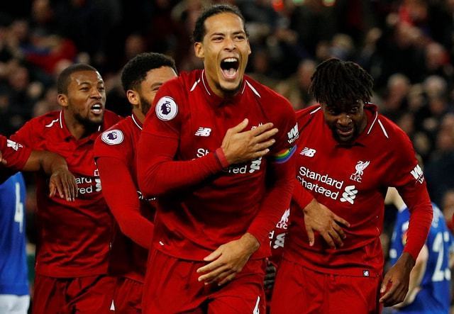 赣超官员：出圈靠自家文化，很多不懂球的人下来都成了球迷