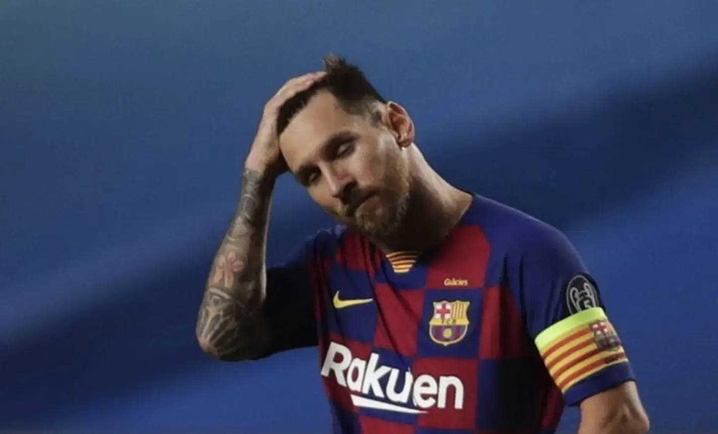 率队一波流！布伦森单节20分2篮板&尼克斯三节轰下115分