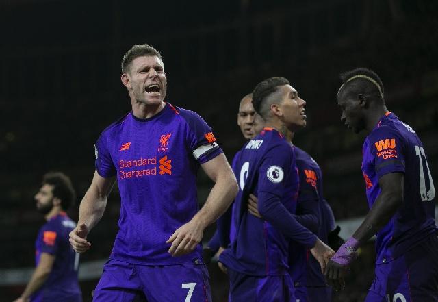 记者：国米签哈伊杜克18岁中卫布拉尼米尔的交易已完成80%