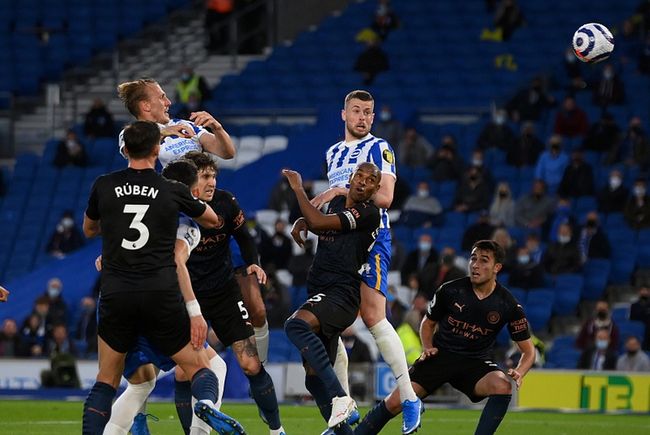 马佐拉：国米永远在我心中；希望劳塔罗有一天赢得欧冠