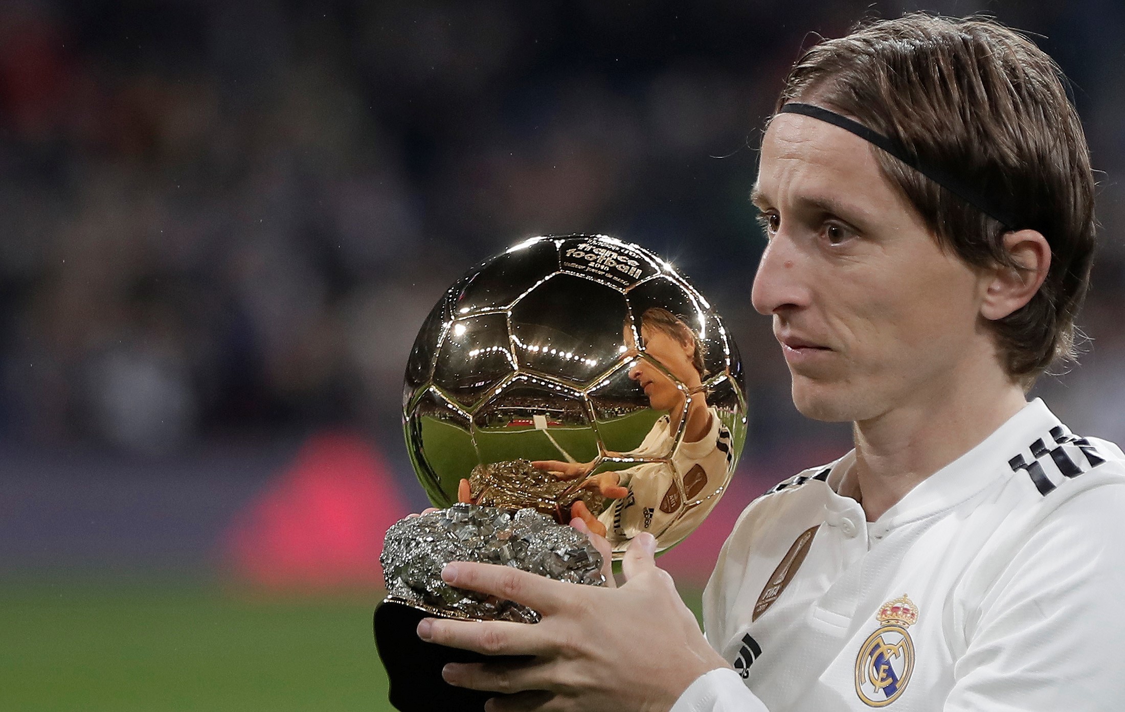 根本没时间训练