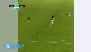 武汉三镇再度展现强队实力