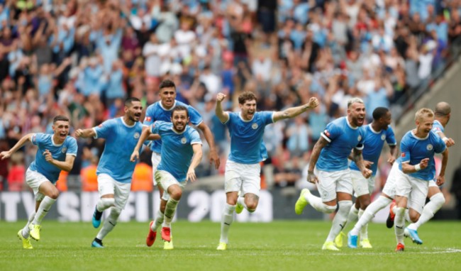 西蒙尼直面客场困境：“在巴塞罗那我们竞争得很好”