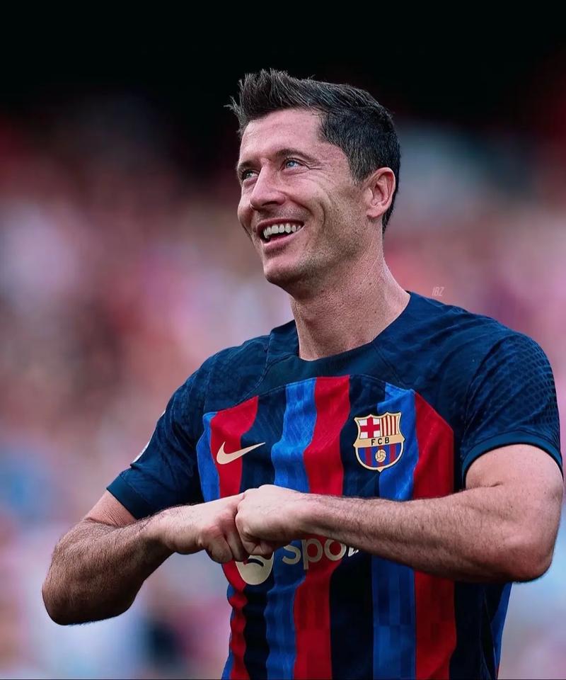 希门尼斯：对手进球后我们有些混乱，在那种时刻更需要冷静